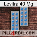 Levitra 40Mg 23